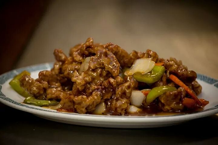 Korean Restaurant Iowa City Ia Korean Restaurant Iowa City Ia