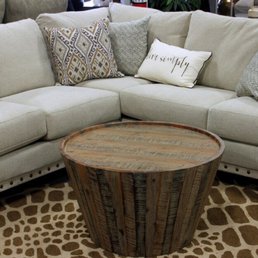 Sofa City Furniture S 6806 Rogers Ave Fort Smith