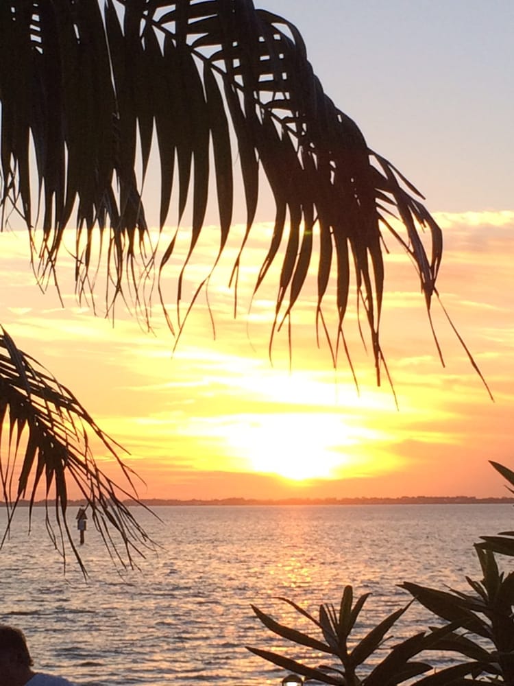 Sunset Cafe Waterfront Grill and Bar 71 Photos & 136 Reviews