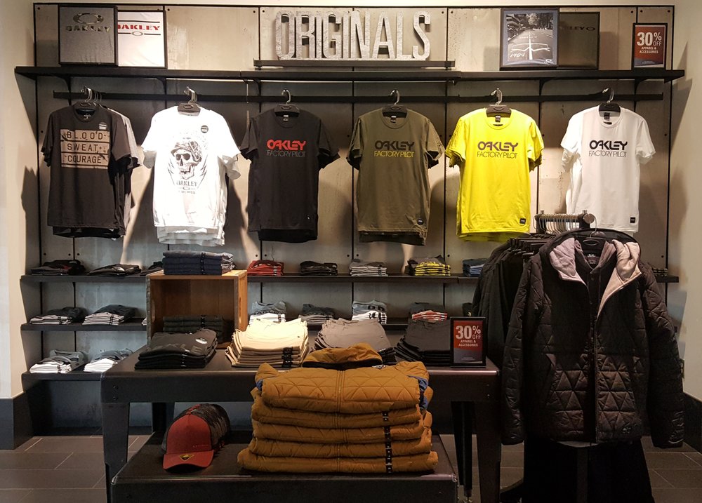 boutique oakley laval boutique oakley laval