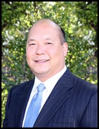 image of business H Peter Ku, DDS PA