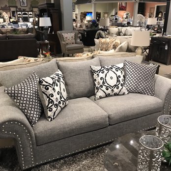Rc Willey 62 Photos 245 Reviews Furniture S 1201 Photo Of Rc Willey Reno Nv United States My New Couch