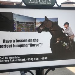 The Good Ride >> Always A Good Ride The Event Simulator Horseback Riding 4066 The Good Ride >> Always A Good Ride The Event Simulator Horseback Riding 4066
