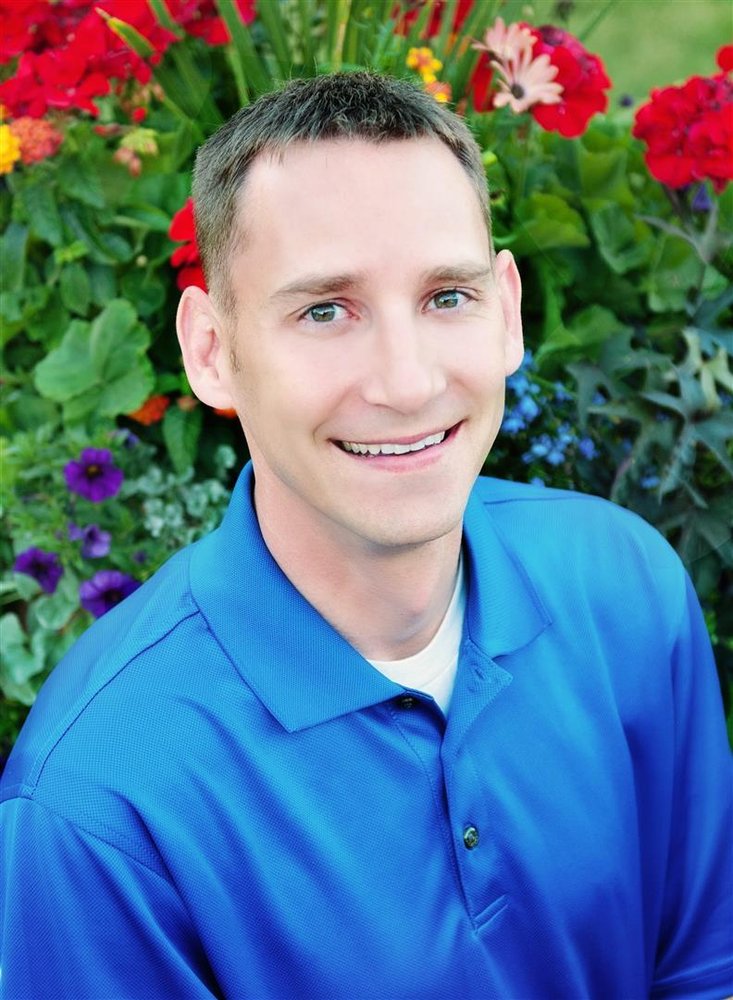 image of business Blaisdell Family Dentistry