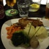 Galleon Café & Restaurant