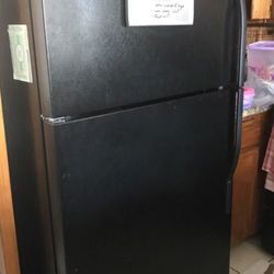 Tony Liances 10 Reviews Repair 1533 E Walnut Photo Of Tony Liances Pasadena Ca United States