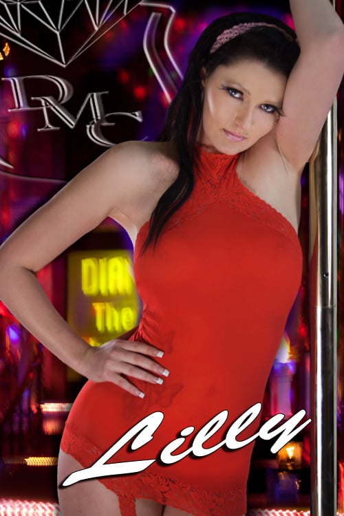 Diamond mens club cleveland Diamond mens club cleveland