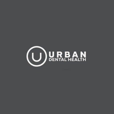 image of business Urban Dental Health