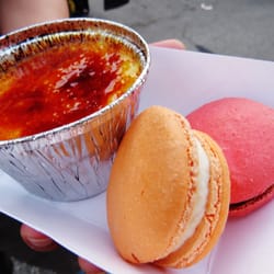 Creme Brulee Food Truck Philadelphia Creme Brulee Food Truck Philadelphia
