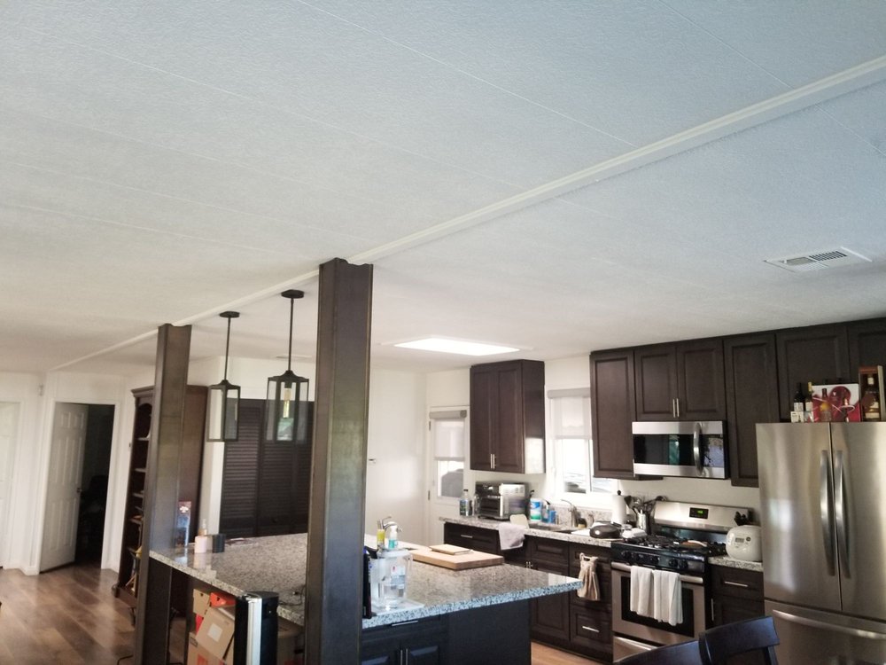 image of business Expert Renovations and Repairs