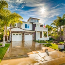 Points Property Management Encinitas Points Property Management Encinitas