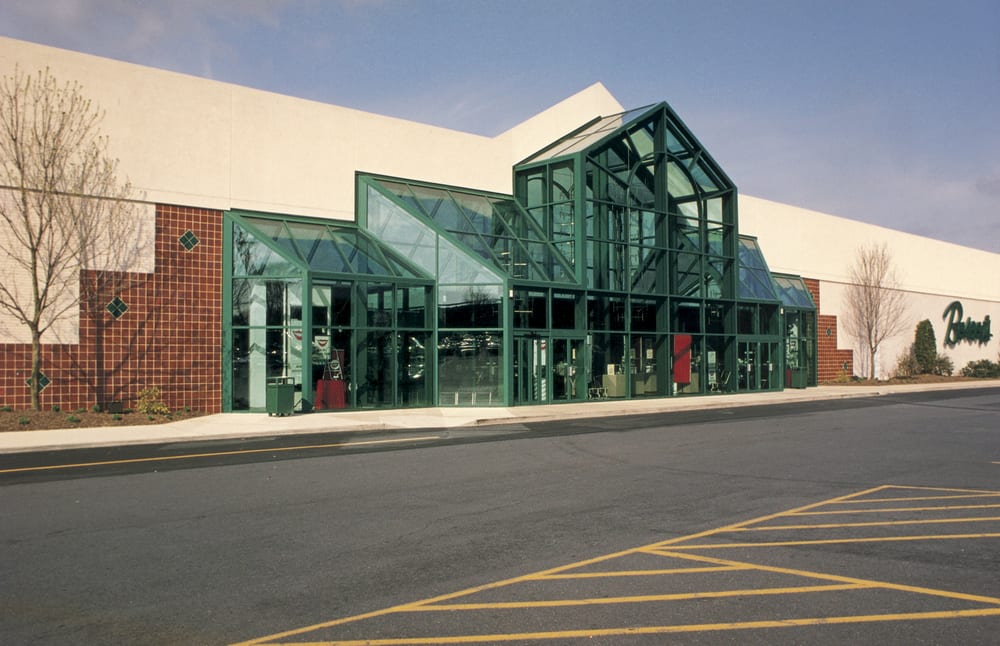 Boscov's