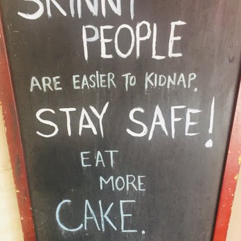 Mia's Bakery - Order Food Online - 789 Photos & 466 ...