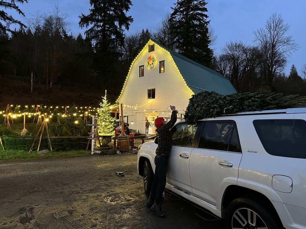 Danielle Goheen Real Estate Team