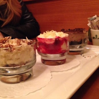 photo of olive garden italian restaurant denver co united states dolcini desert - Olive Garden Denver photo of olive garden italian restaurant denver co united states dolcini desert - Olive Garden Denver