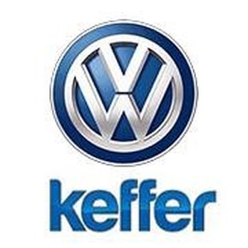 Keffer Volkswagen 43 Reviews Car Dealers 13651 Statesville Rd
