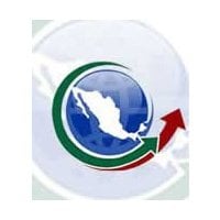Dual Citizenship Mexico