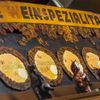 Gasthaus Kopp