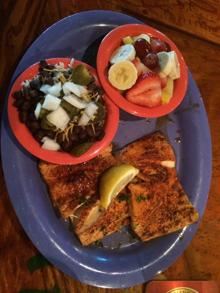 Bonefish Mac’s Sports Grille 178 Photos & 181 Reviews American