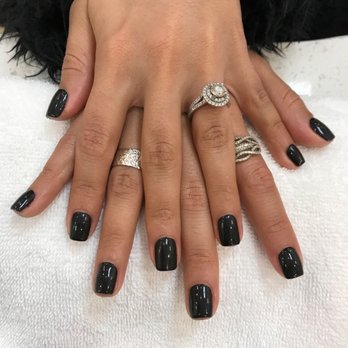 Happy nails and spa fashion valley 15 Happy nails and spa fashion valley 34