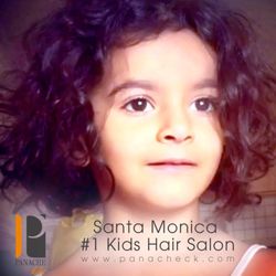 Top 10 Best Kids Haircut Salon In Santa Monica Ca Last Updated