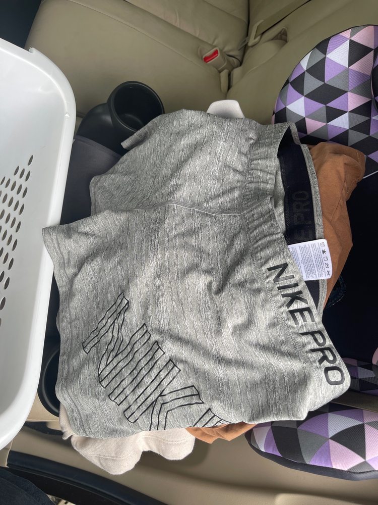 Plato's Closet