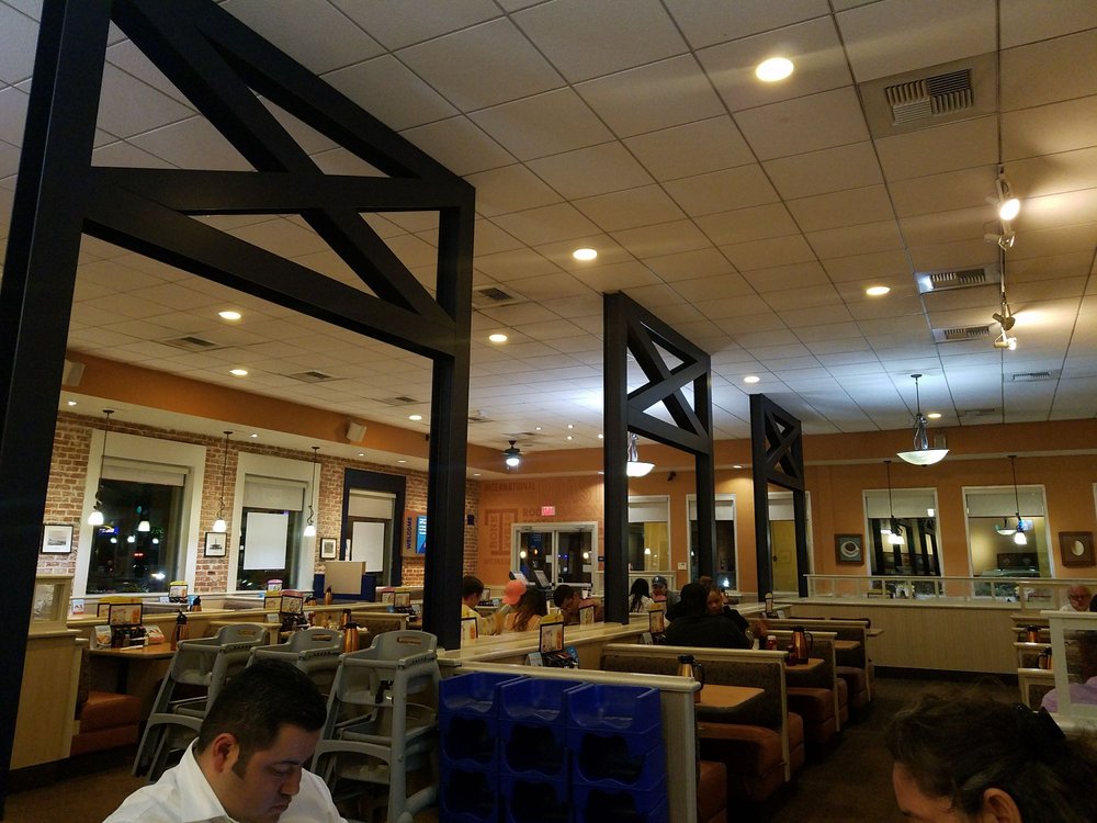 Ihop coupons los angeles