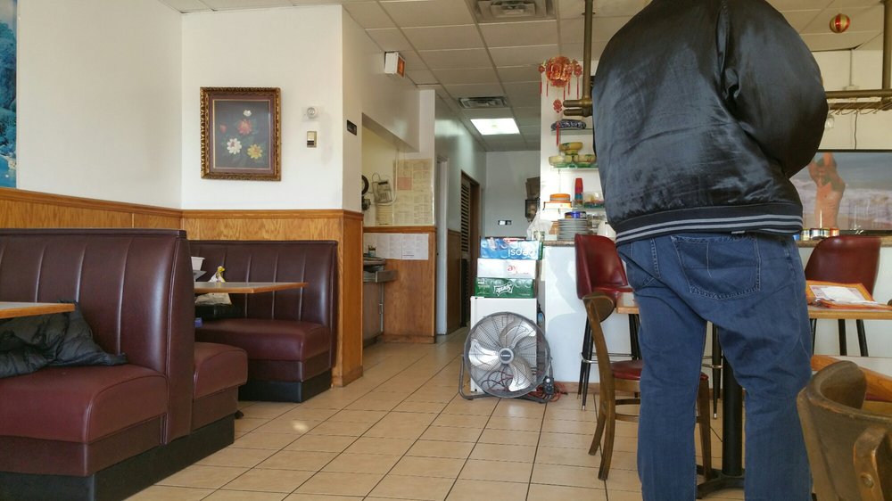 New Hong Kong Restaurant 37 Photos & 38 Reviews Chinese 5042