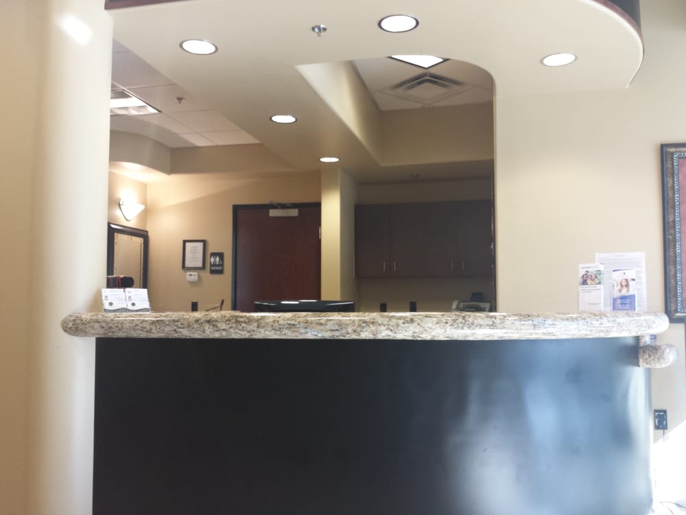 image of business Gillis & Dalton Family Dentistry