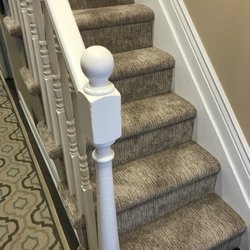 Carpets To Go Rugs 1787 Route 9 N Howell Nj Phone Number Yelp Photo Of Carpets To Go Howell Nj United States