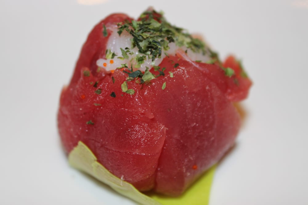 Hunan Larchmont Hunan Larchmont