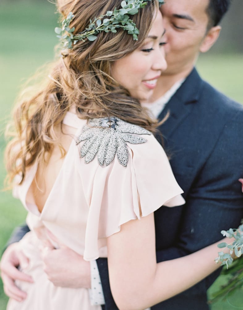 Vicki Grafton Photography