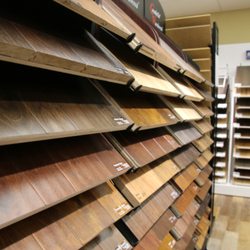 Malkins Flooring 10 Photos Carpeting N95 W17055 Falls Pwy Photo Of Malkins Flooring Menomonee Falls Wi United States