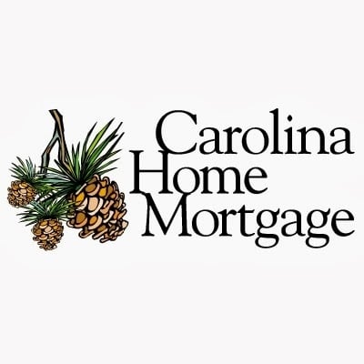 Carolina Home Mortgage