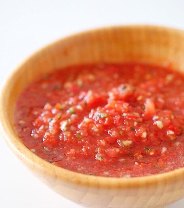 SoLé SoupS 57 Photos & 133 Reviews Soup 28708 Roadside Dr, Agoura