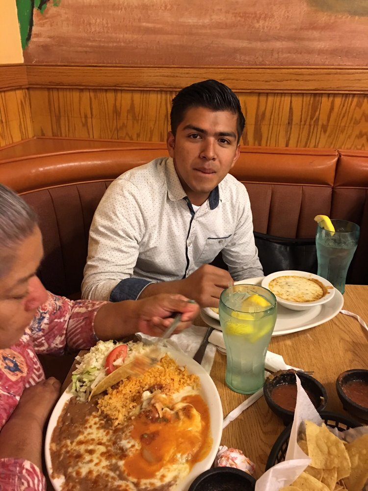 Sal’s Mexican Restaurant 158 Photos & 247 Reviews Mexican 2163