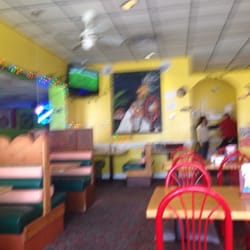 El Rincon Mexican Restaurant Closed 10 Photos 19 Reviews Photo Of El Rincon Mexican Restaurant Durham Nc United States