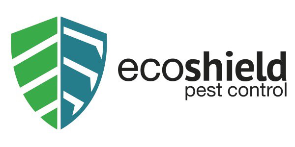 EcoShield Pest Solutions