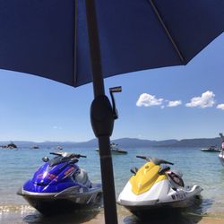 Best Beach Equipment Als Near 745 800 Doyle Grade Rd Ca 1 Elevated Watersports Jet Skis Beach Equipment