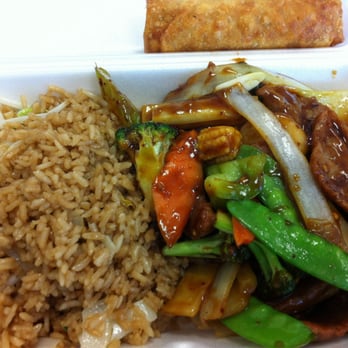 Panda Chinese Food Wildwood Mo Panda Chinese Food Wildwood Mo