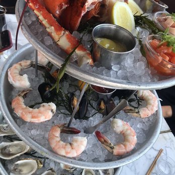 Catch LA - 2866 Photos & 1587 Reviews - Sushi Bars - 8715 Melrose Ave