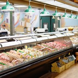 haggen food pharmacy 28 photos 35 reviews grocery 2900 haggens ferndale weekly flyer