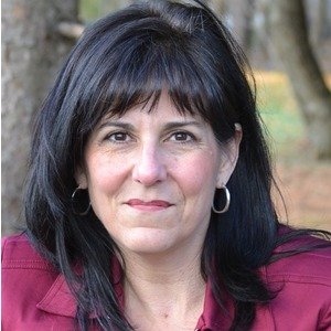 Lynelle D Alessi - Keller Williams Hudson Valley United