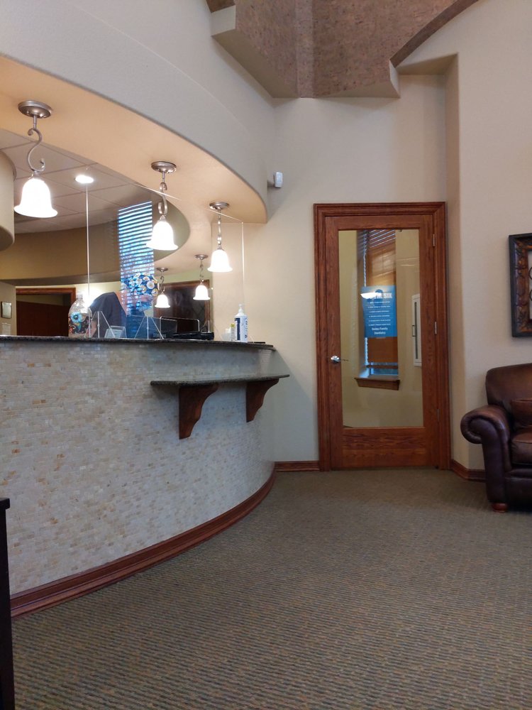 image of business Doles Dean, DDS