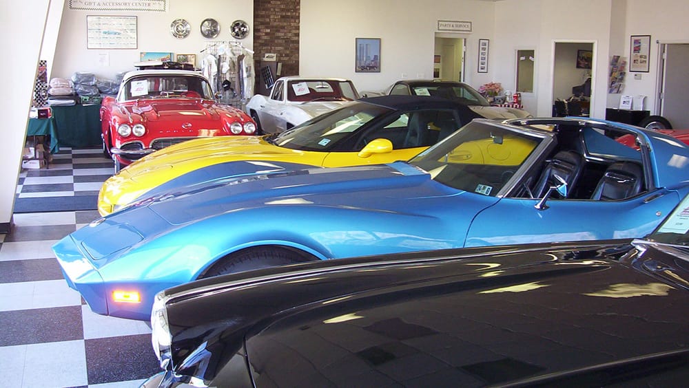 Car Dealers Near Vineland Nj Car Dealers Near Vineland Nj