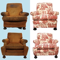 reup renovation design furniture reupholstery 43 01 21st st