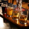 Red Lion Tavern