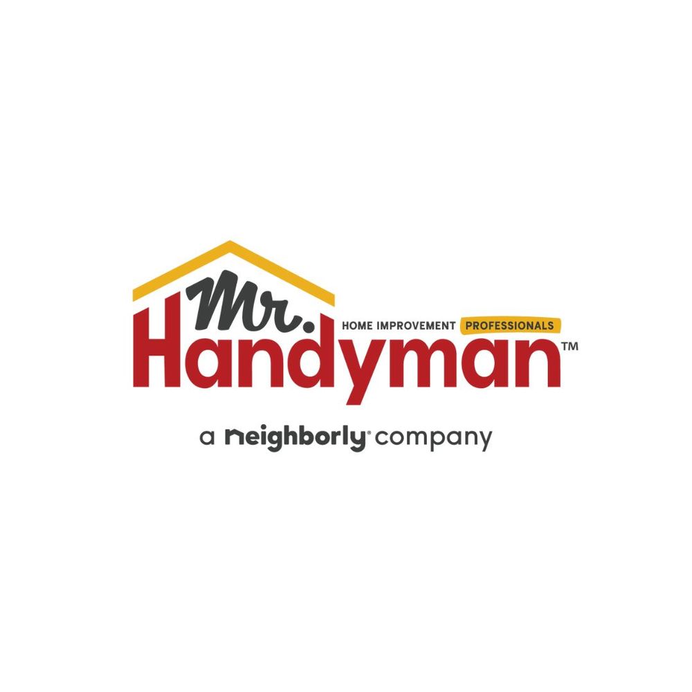 Mr. Handyman serving West Los Angeles