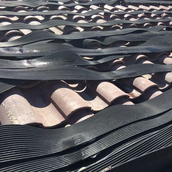Suntrek Solar Installation 6560 Spencer St Southeast Las Vegas Photo Of Suntrek Las Vegas Nv United States Solar Pool Heating