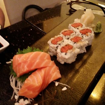 Restaurants Near Syosset Best T O Thai And Anese Restaurant Order Food Online 196